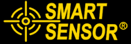 ϣSmart Sensor