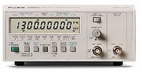 FLUKE PM 6669 ¸ß¾«¶ÈƵÂʼÆ
