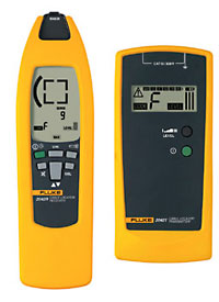 Fluke 2042 ̽