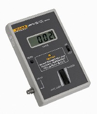 FLUKE DPM1B ѹģ