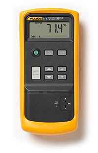 Fluke 714 ȵżУ׼ͼƬ