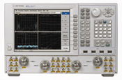 N5241A PNA-X ΢ 