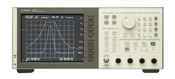 Agilent 8757D