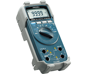 3805-50ñͼƬ