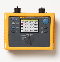 Fluke 1735ͼƬ