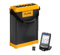 Fluke 1750 ͼƬ