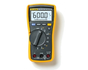 Fluke 115C ñͼƬ