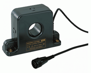 Hioki 9709AC/DCͼƬ