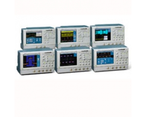 TDS5104B ʾͼƬ