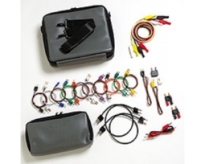 Fluke 5500A/LEADS׼ͼƬ