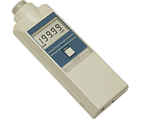 Hioki 3403ת�ټ�ͼƬ