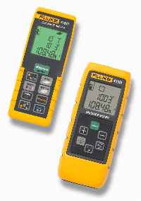 Fluke411d