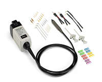 TAP3500��Դ̽ͷͼƬ