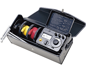 Hioki 3151ӵصͼƬ