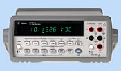 Agilent 34401AñͼƬ