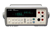 Agilent 34405AñͼƬ