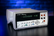 Agilent 34410AñͼƬ