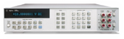 Agilent 3458AֶñͼƬ