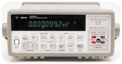 Agilent 34420Aɷ΢ŷͼƬ