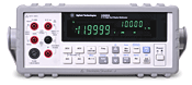 Agilent U3401AñͼƬ