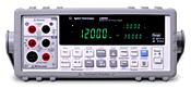 Agilent U3606AñͼƬ