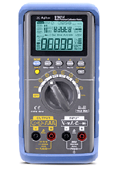 Agilent U1401AñͼƬ