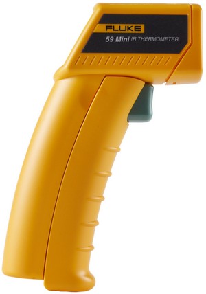 Fluke 59¶ȼͼƬ