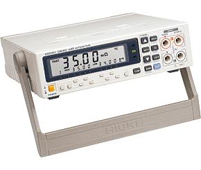 Hioki 3540΢�����ͼƬ