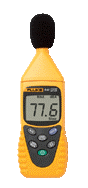 Fluke 945 ͼƬ