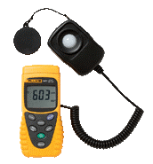 Fluke 941 նȼͼƬ