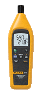 Fluke 971 ʪȼͼƬ