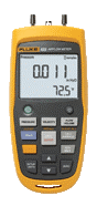 Fluke 922ͼƬ