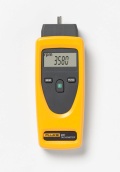 Fluke 931תټͼƬ