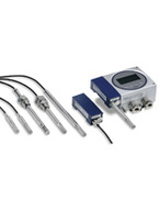 HMT361 温湿度变送器