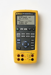 FLUKE 725 ǱУ׼