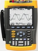 Fluke 192C ʾ