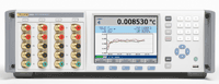 Fluke 1595A ܵ