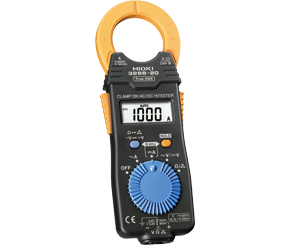 Hioki 3288-20 ǯα