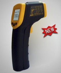 AR330 
