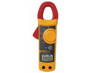 Fluke 362 ǯͱ