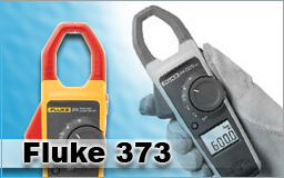 Fluke 373 ǯͱ