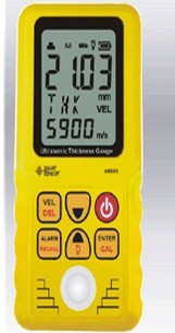 AR860 �����������