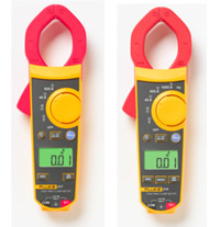 Fluke 317ǯͱ