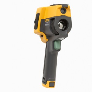 Fluke Ti27 