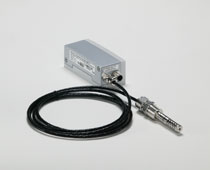 MMT310 ϵˮֺ¶ȱ
