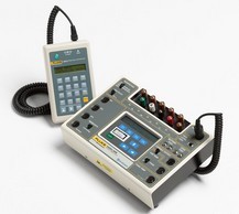 medSim 300B ģ