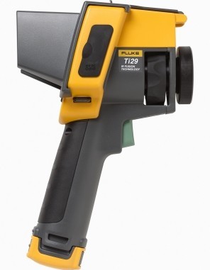 Fluke Ti29 