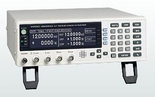 RM3543 ΢