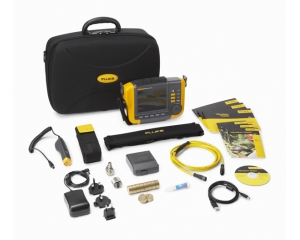 Fluke 810 񶯷