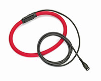 Fluke i430 Flex µçÁ÷ǯ